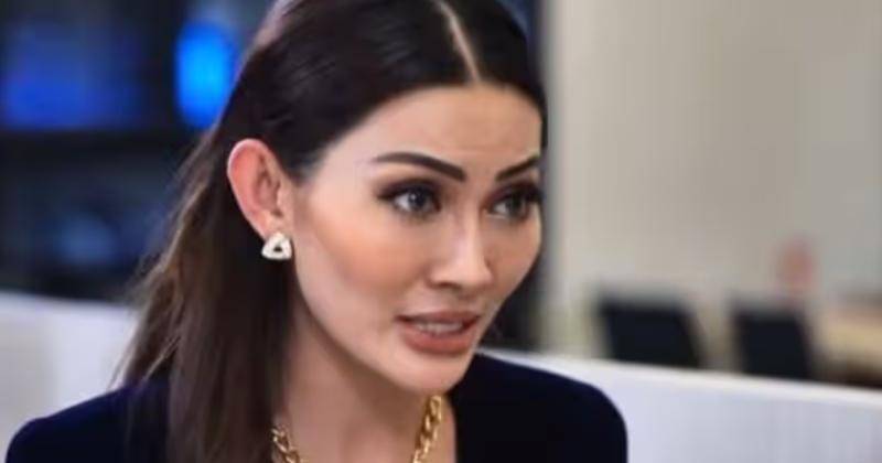 TikTok.com/deliayasmine_nadim